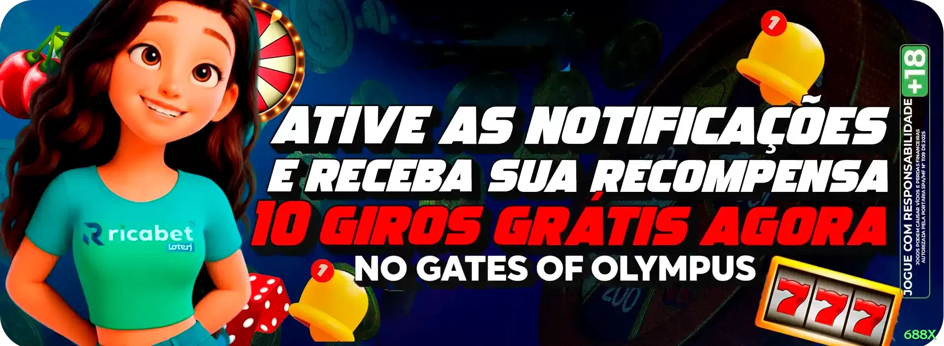 688x: Melhores Práticas e Estratégias Comprovadas02 - 688x ⚽🔥 Apostas futebol props artilheiro: Messi/Vini em forma vs defesas fracas — odds 5.00+ com value! 🔥💵