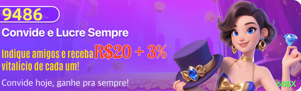 688x no Brasil: Análise Completa e Recomendações02 - 688x 🃏⚡ Blackjack App surrender + deviation pro: download + modo treino ilimitado — reduza edge para 0.1% e grind milhares por dia no seu smartphone! 📉🤑