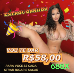 688x: Melhores Práticas e Estratégias Comprovadas02 - 688x 🔴⚫ Roleta App even money + insurance pro: baixe + crédito extra — hedge zero + Martingale seguro, grind milionário no celular! 🎡🛡️