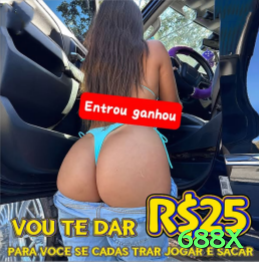 688x: Melhores Práticas e Estratégias Comprovadas02 - 688x ⚽🔍 Anytime goalscorer em copas: aposte em reservas motivados — odds altas com chance real! 🔥💰