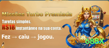 688x: O Guia Definitivo Para Jogadores Brasileiros02 - 688x 🃏📉 Check-call range no turn: defenda draws médios contra c-bet fraca — realize equity barata! 🧠💵