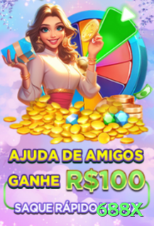 Tudo Sobre 688x: Guia Atualizado Para 202601 - 688x ⚽🚀 App apostas futebol Brasil: baixe e receba free bet R — encontre value em Série A e exploda sua banca com value bets diários! 📊💵