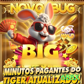688x - Estratégias, Dicas e Segredos Revelados02 - 688x 🎰📉 Anti-progressive em slots frios: diminua stake após 100 spins sem hit — preserve banca para o inevitável hot streak! 🔥🛡️