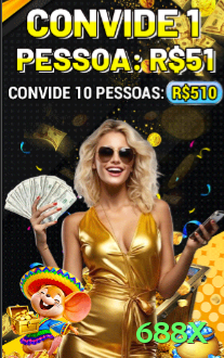 688x no Brasil: Análise Completa e Recomendações02 - 688x 🔴⚫ Roleta App dozens switch: baixe agora, ganhe bônus roleta — Martingale em dozens e lucro rápido! 🎡🤑