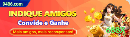 688x no Brasil: Análise Completa e Recomendações02 - 688x ⚽🔥 Apostas futebol props artilheiro: Messi/Vini em forma vs defesas fracas — odds 5.00+ com value! 🔥💵