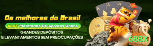 688x: Melhores Práticas e Estratégias Comprovadas02 - 688x ⚽📉 Under 0.5 HT em jogos defensivos: odds 2.00+ em ligas fechadas — value constante! 🔍💰