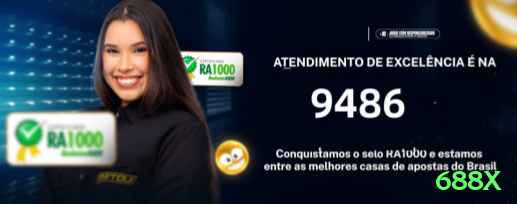 Como Funciona 688x? Guia Completo e Atualizado02 - 688x 🎰🌀 Baccarat App streak follower agressivo: baixe + bônus streak — aposte banker após 7 seguidos e lucre fortunas insanas! 📊🤑