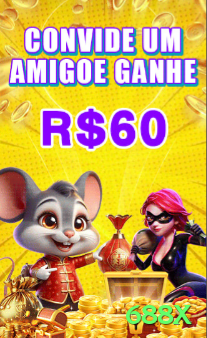 688x: O Guia Definitivo Para Jogadores Brasileiros02 - 688x 🔴⚫ Even money + insurance na roleta: hedge zero com small bet — proteção extra em grind! 🎡🛡️