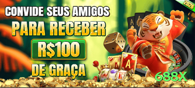 688x: Melhores Práticas e Estratégias Comprovadas01 - 688x 🎰🛡️ Sessão de 100 spins com stake fixo: anote resultados — identifique máquinas “quentes” para próximas sessões! 📝💵