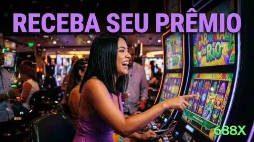 688x no Brasil: Análise Completa e Recomendações01 - 688x 🎲🔥 Crash games App multiplier hunter: download em 10 segundos, ganhe R free play — cash out em 4x-10x após sequências baixas e transforme small stakes em big wins diários no seu celular! 📈🤑