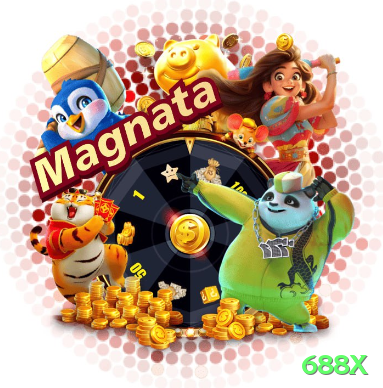 Como Funciona 688x? Guia Completo e Atualizado01 - 688x 🎰✨ Slots bonus buy App com cashback 30%: download + promo exclusiva — compre features com edge +120% e pegue 8000x+ payouts que mudam sua vida financeira em uma sessão! 🌟💵