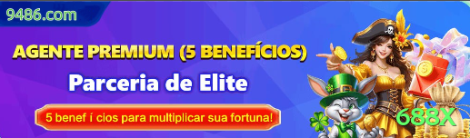 Tudo Sobre 688x: Guia Atualizado Para 202601 - 688x 🔴🟢 Columns + split na roleta: cubra 8-10 números com progressão — alta hit rate com payout bom! 🎡📈
