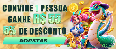 Imagem promocional do login da 6358bet